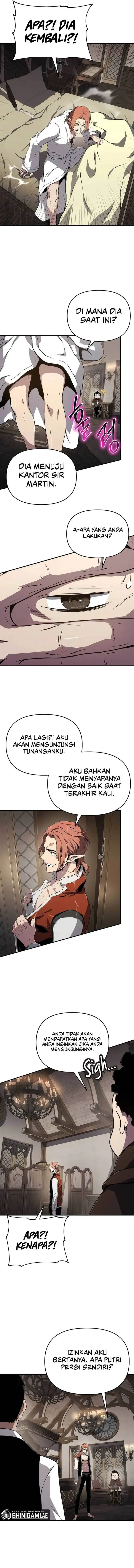 image-komik-the-priest-of-corruption-chapter-67-3/16