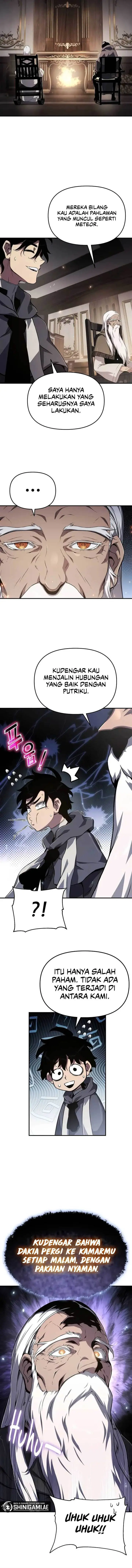 image-komik-the-priest-of-corruption-chapter-67-7/16