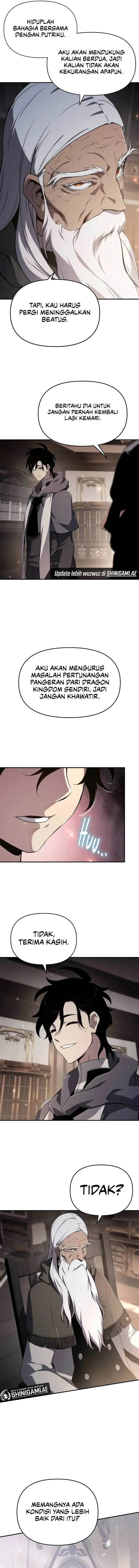 image-komik-the-priest-of-corruption-chapter-67-9/16