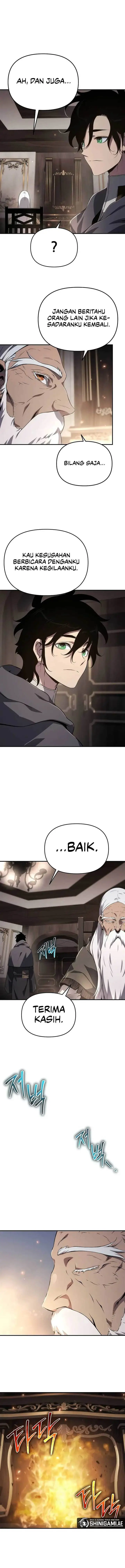 image-komik-the-priest-of-corruption-chapter-67-13/16