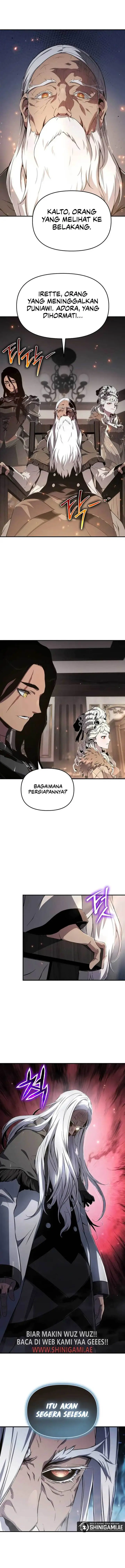 image-komik-the-priest-of-corruption-chapter-67-14/16