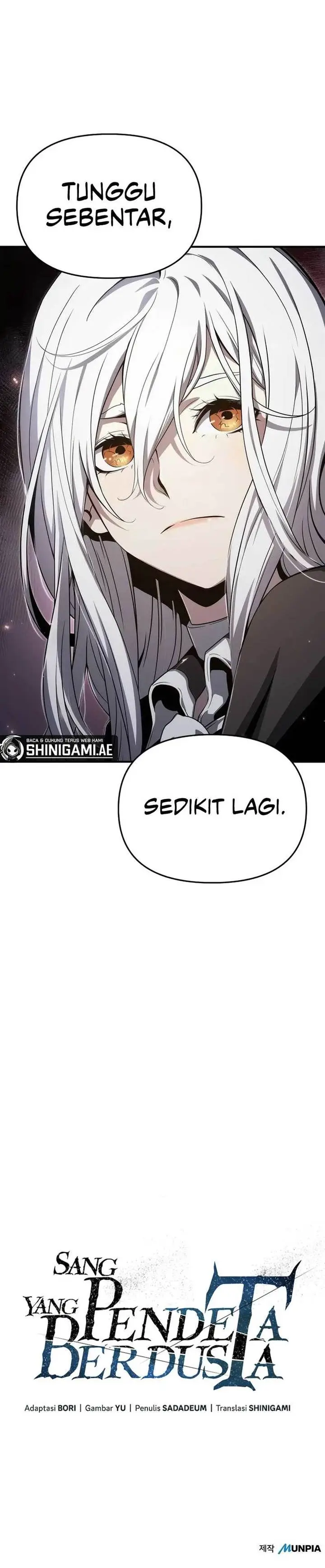 image-komik-the-priest-of-corruption-chapter-67-15/16