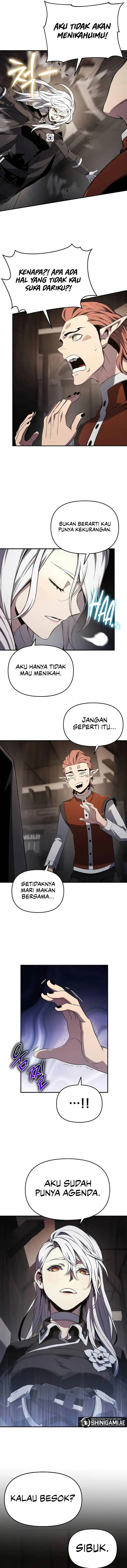image-komik-the-priest-of-corruption-chapter-68-2/15