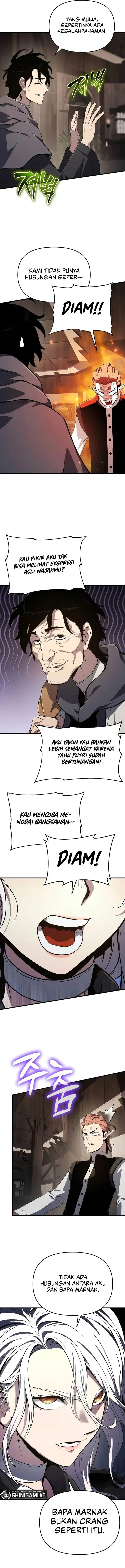 image-komik-the-priest-of-corruption-chapter-68-6/15
