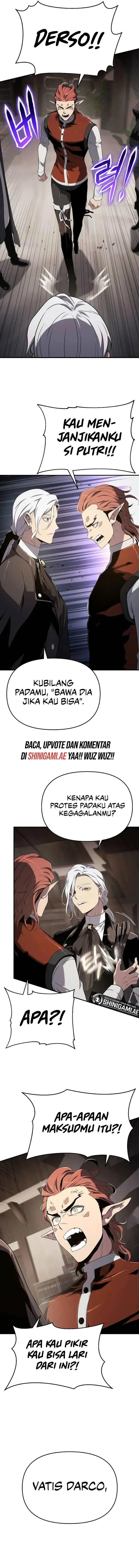 image-komik-the-priest-of-corruption-chapter-68-9/15