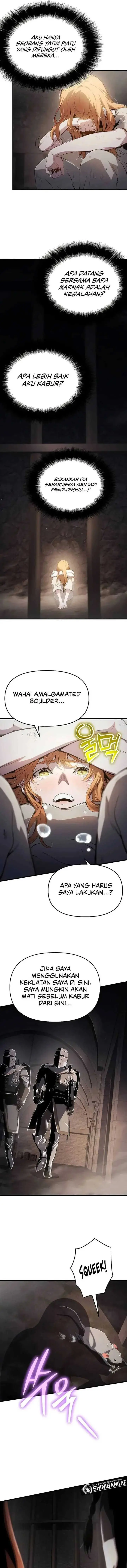 image-komik-the-priest-of-corruption-chapter-69-3/15