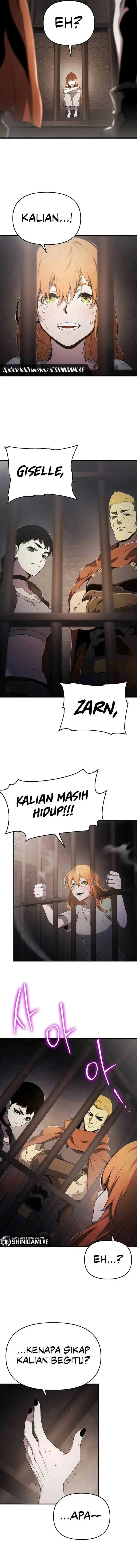 image-komik-the-priest-of-corruption-chapter-69-4/15