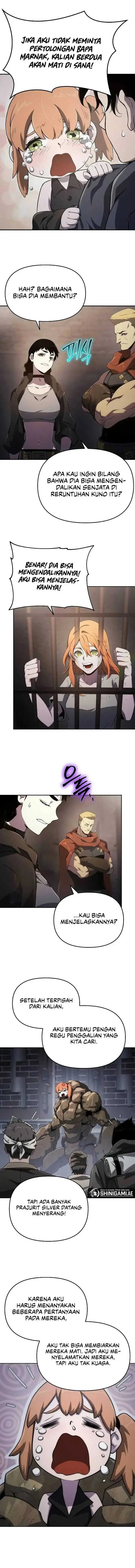 image-komik-the-priest-of-corruption-chapter-69-6/15