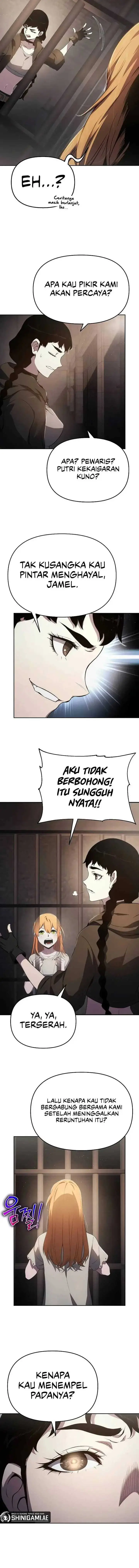 image-komik-the-priest-of-corruption-chapter-69-8/15