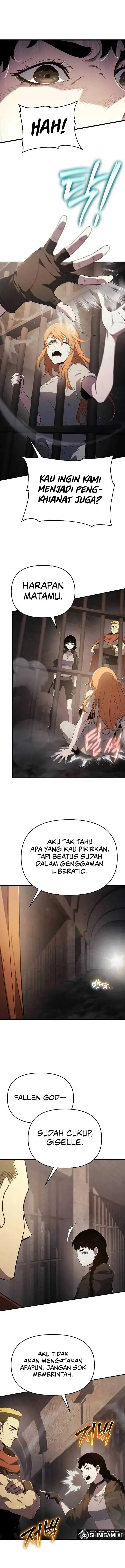 image-komik-the-priest-of-corruption-chapter-69-10/15