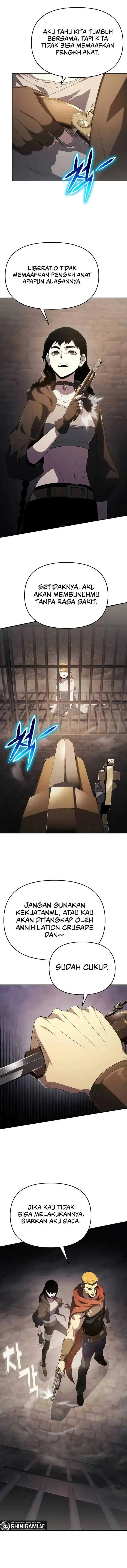 image-komik-the-priest-of-corruption-chapter-69-11/15