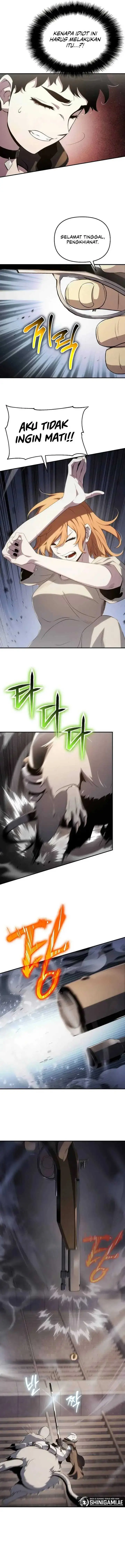 image-komik-the-priest-of-corruption-chapter-69-12/15