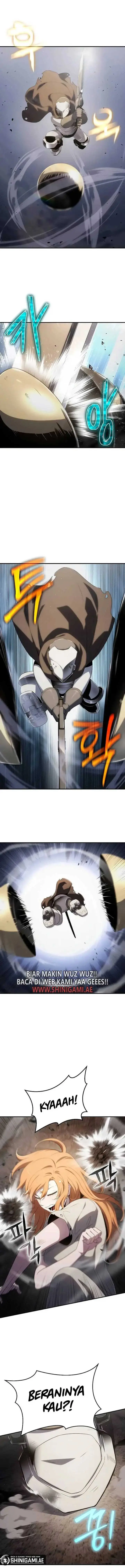 image-komik-the-priest-of-corruption-chapter-69-13/15