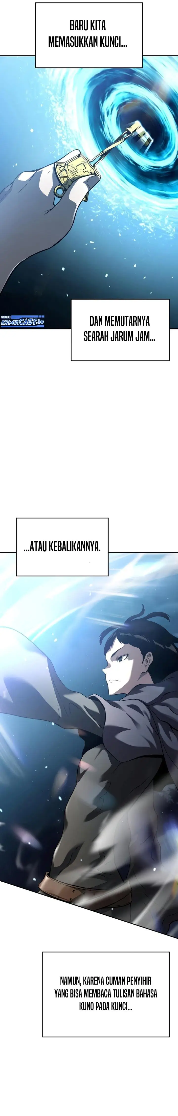 image-komik-the-priest-of-corruption-chapter-7-3/48
