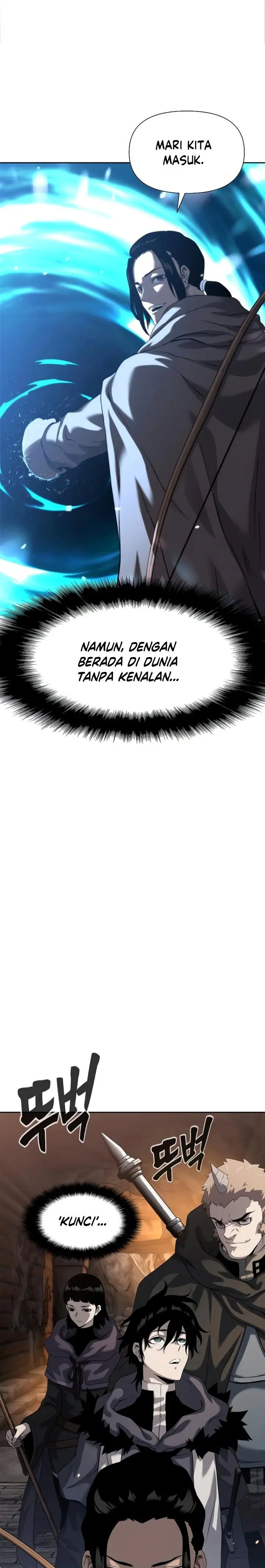image-komik-the-priest-of-corruption-chapter-7-6/48