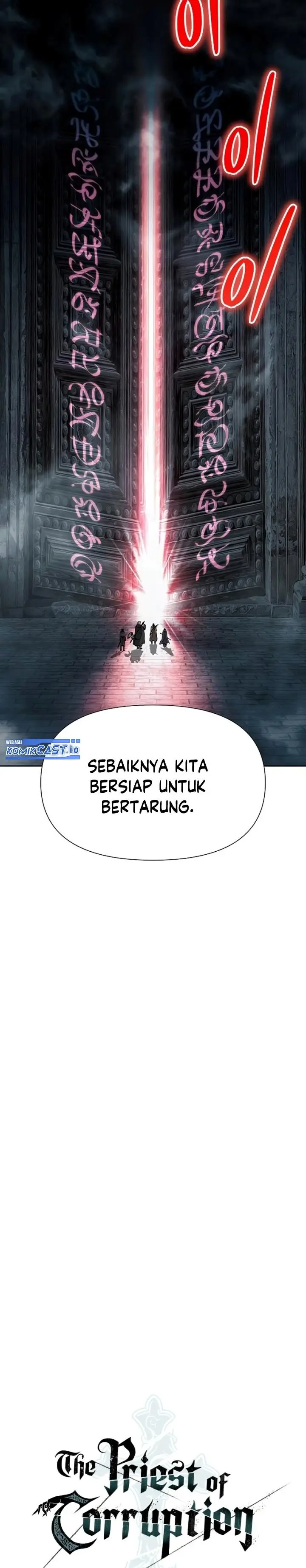 image-komik-the-priest-of-corruption-chapter-7-13/48