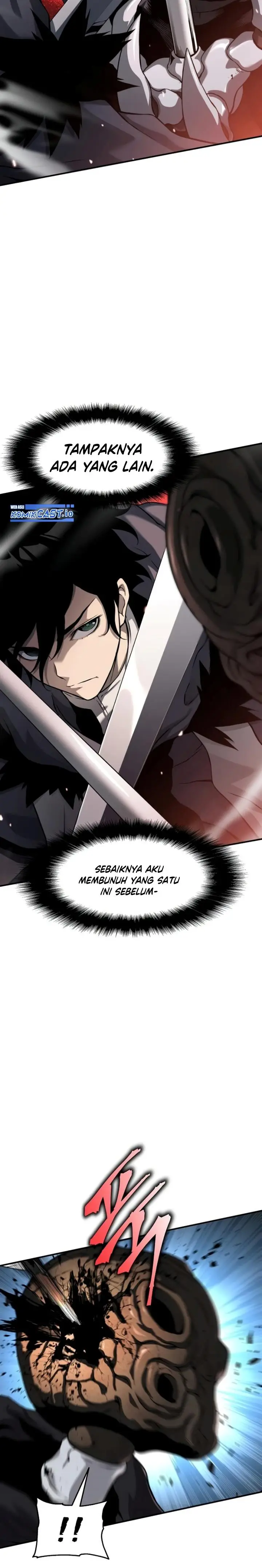 image-komik-the-priest-of-corruption-chapter-7-22/48