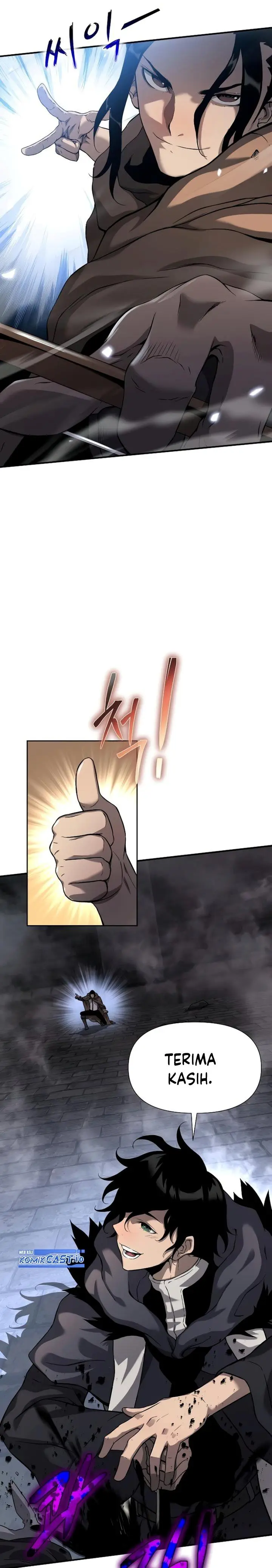 image-komik-the-priest-of-corruption-chapter-7-24/48