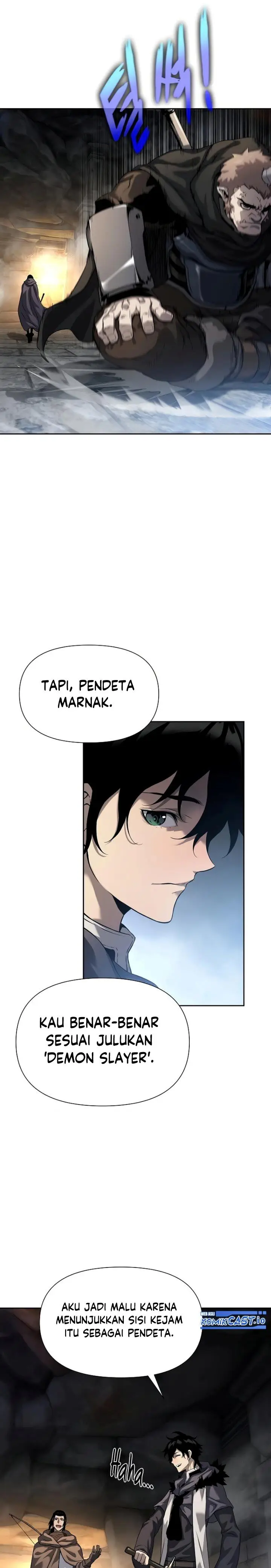image-komik-the-priest-of-corruption-chapter-7-27/48