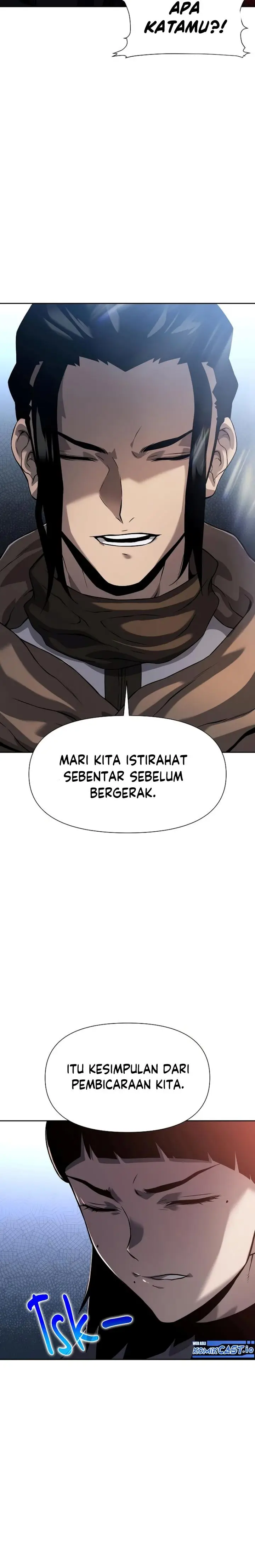 image-komik-the-priest-of-corruption-chapter-7-32/48
