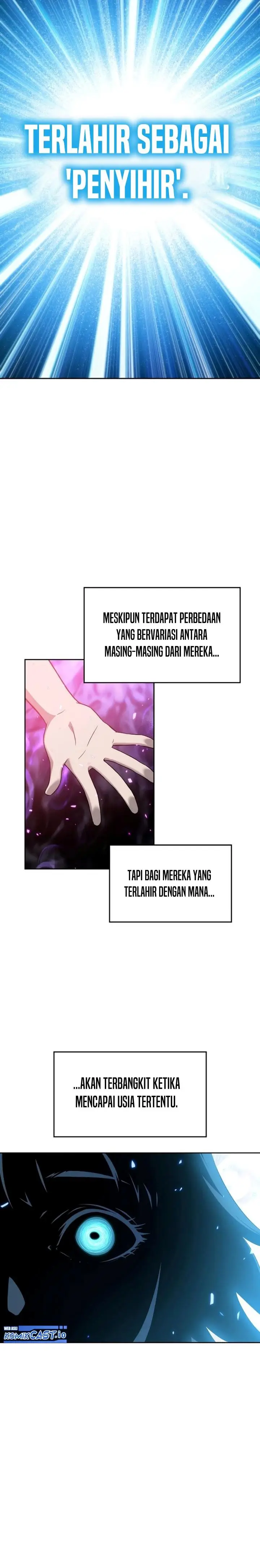 image-komik-the-priest-of-corruption-chapter-7-35/48
