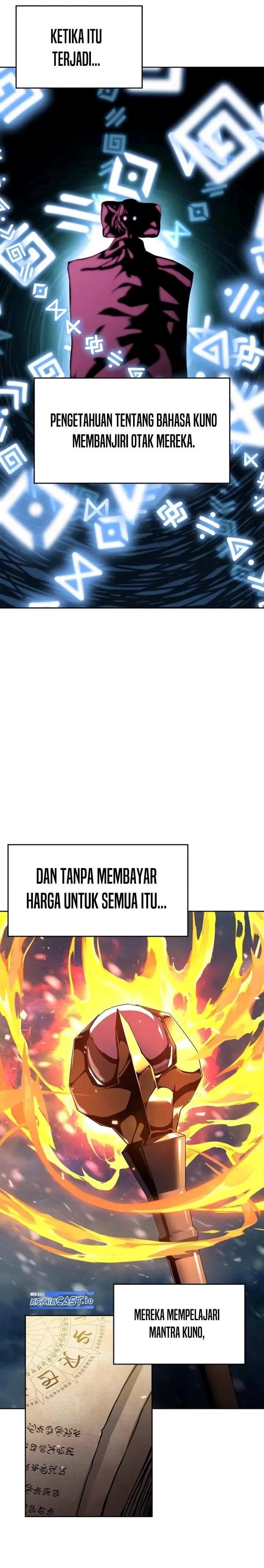 image-komik-the-priest-of-corruption-chapter-7-36/48