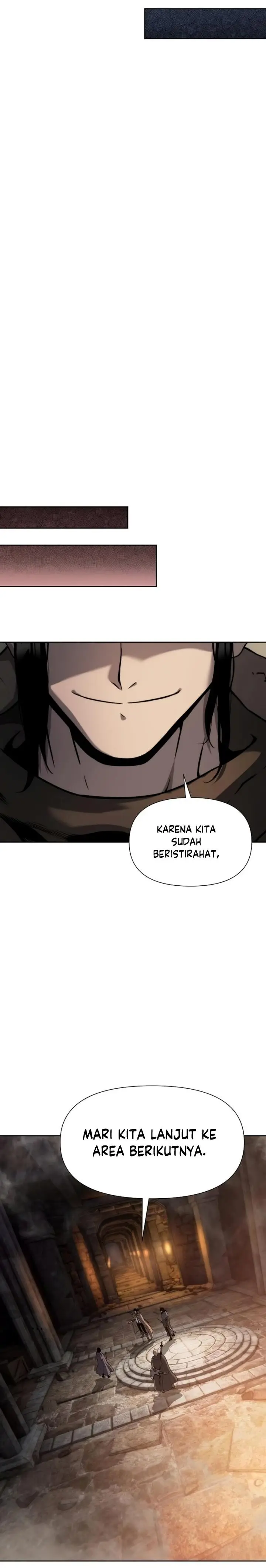 image-komik-the-priest-of-corruption-chapter-7-40/48