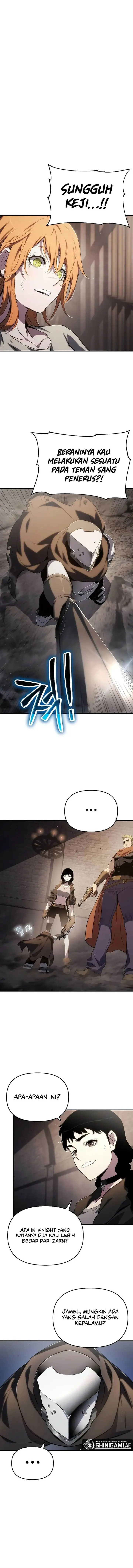 image-komik-the-priest-of-corruption-chapter-70-0/17