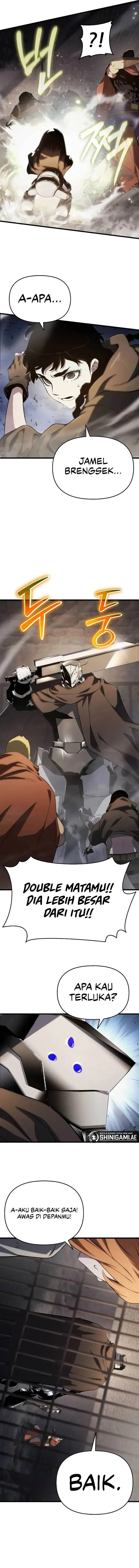 image-komik-the-priest-of-corruption-chapter-70-1/17