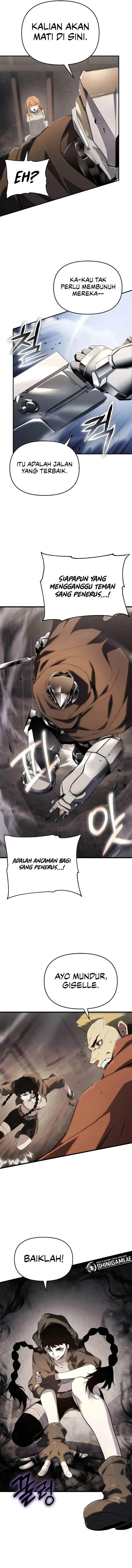 image-komik-the-priest-of-corruption-chapter-70-2/17