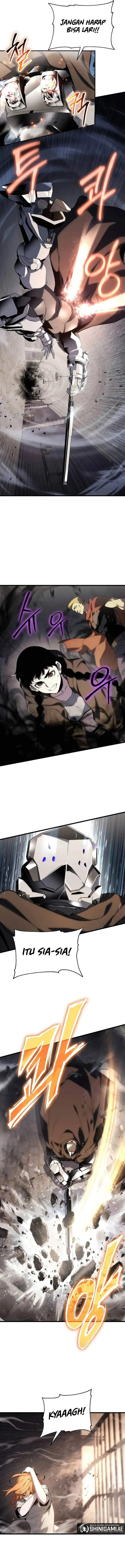 image-komik-the-priest-of-corruption-chapter-70-3/17