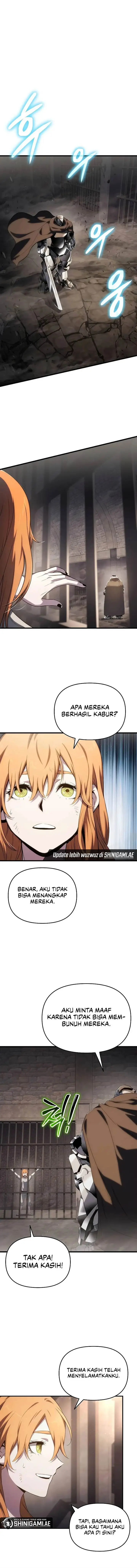 image-komik-the-priest-of-corruption-chapter-70-4/17