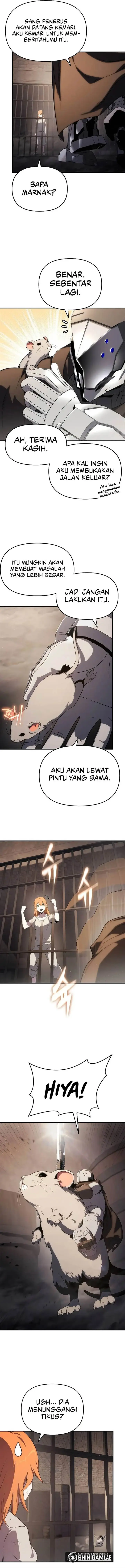 image-komik-the-priest-of-corruption-chapter-70-5/17