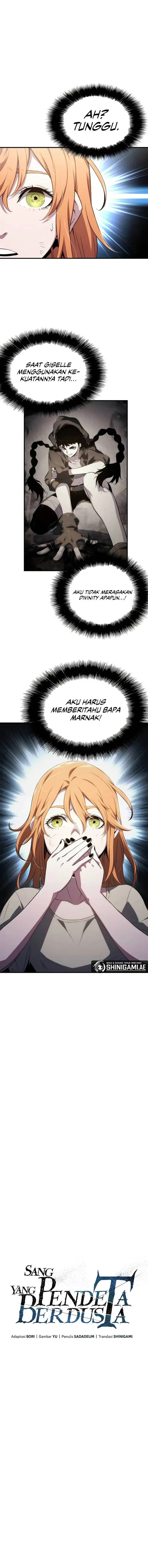 image-komik-the-priest-of-corruption-chapter-70-6/17