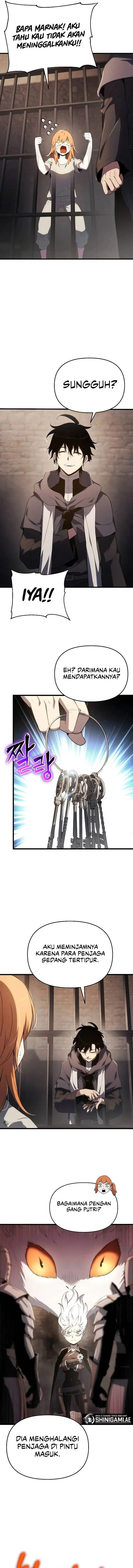 image-komik-the-priest-of-corruption-chapter-70-7/17