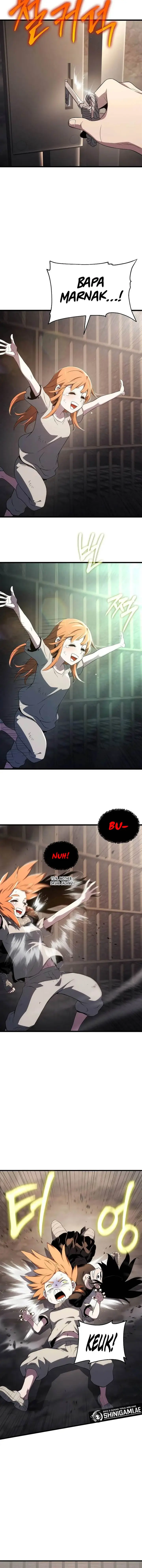 image-komik-the-priest-of-corruption-chapter-70-8/17