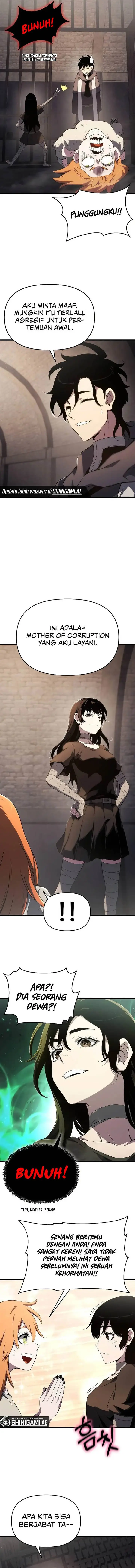 image-komik-the-priest-of-corruption-chapter-70-9/17