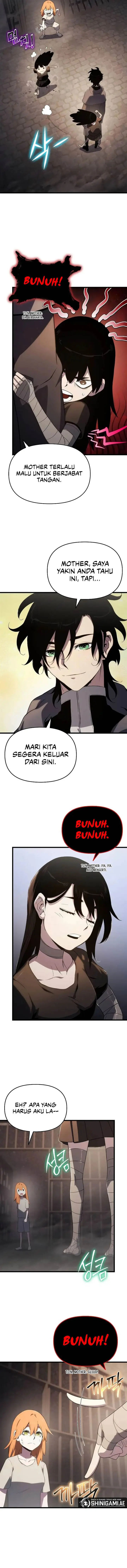 image-komik-the-priest-of-corruption-chapter-70-10/17