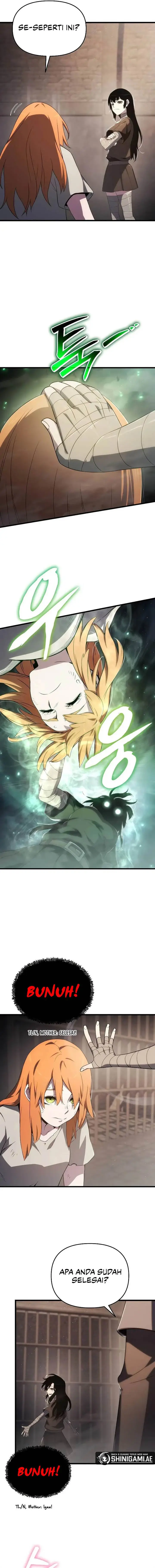 image-komik-the-priest-of-corruption-chapter-70-11/17