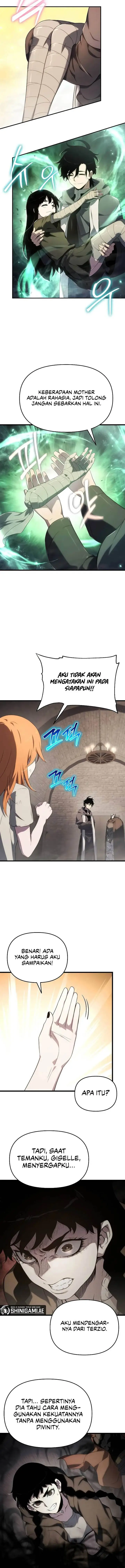 image-komik-the-priest-of-corruption-chapter-70-12/17