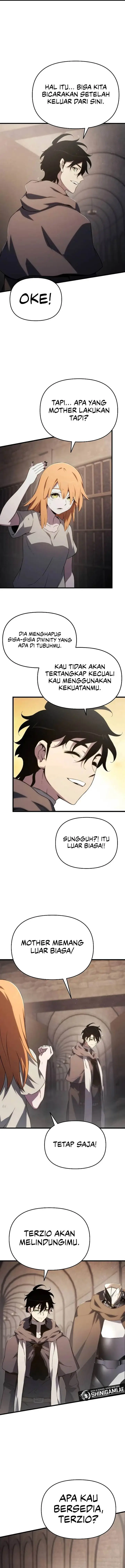 image-komik-the-priest-of-corruption-chapter-70-13/17