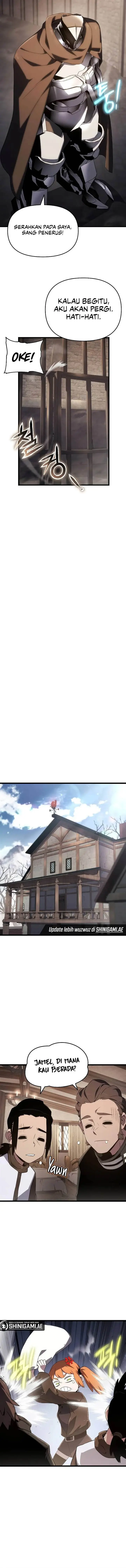 image-komik-the-priest-of-corruption-chapter-70-14/17