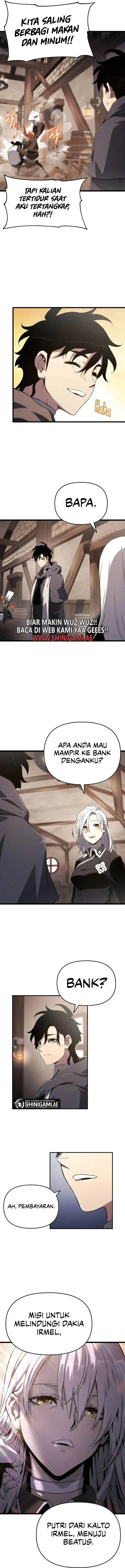 image-komik-the-priest-of-corruption-chapter-70-15/17