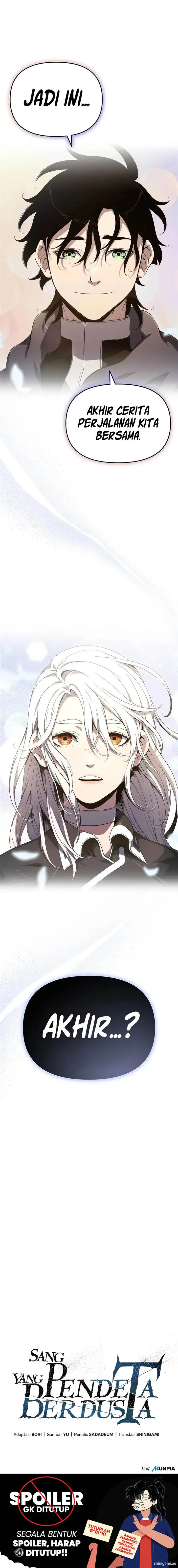 image-komik-the-priest-of-corruption-chapter-70-16/17