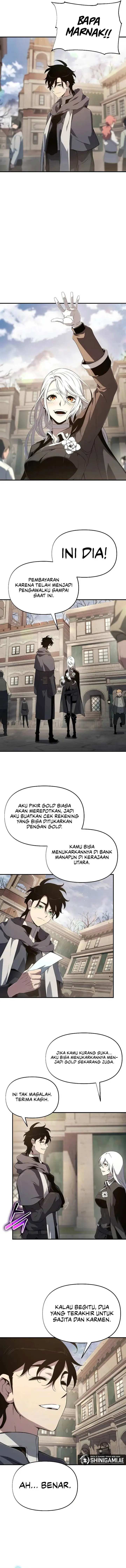 image-komik-the-priest-of-corruption-chapter-71-1/17