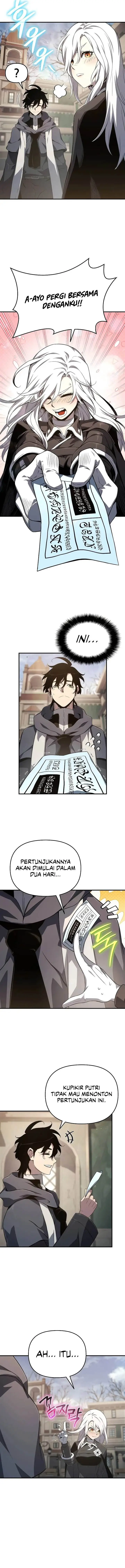 image-komik-the-priest-of-corruption-chapter-71-2/17