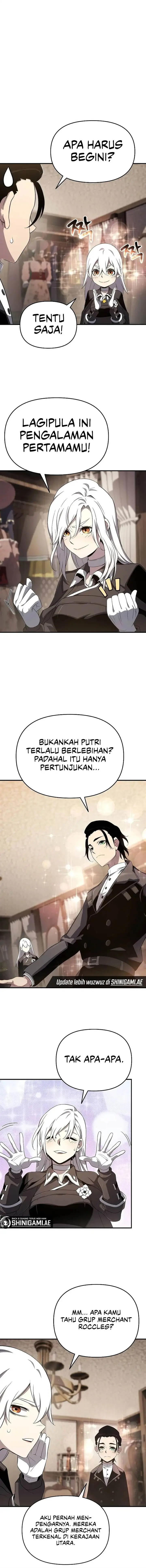 image-komik-the-priest-of-corruption-chapter-71-4/17
