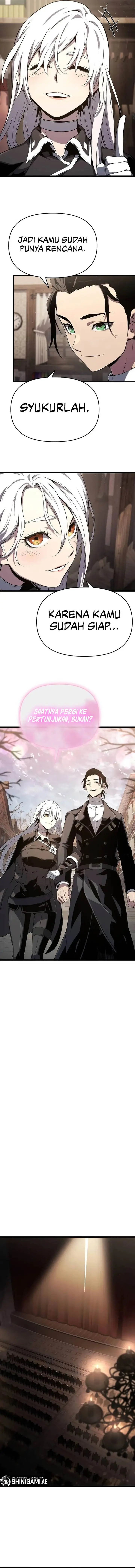 image-komik-the-priest-of-corruption-chapter-71-6/17