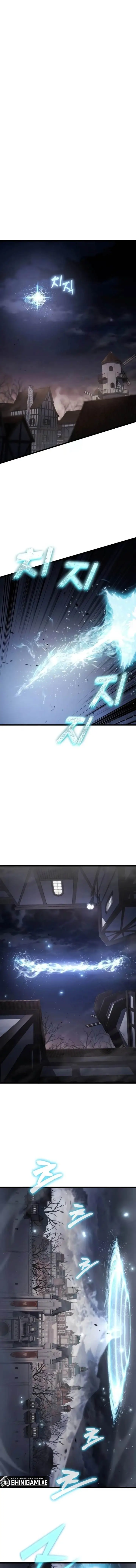 image-komik-the-priest-of-corruption-chapter-72-0/16