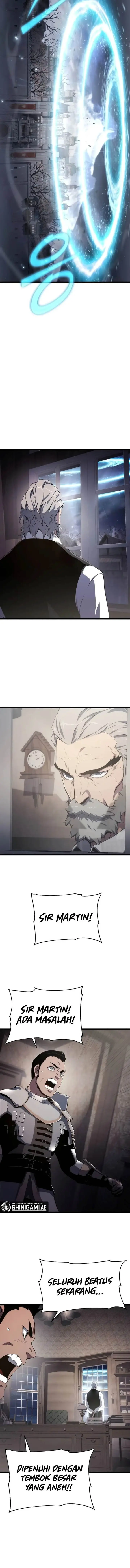 image-komik-the-priest-of-corruption-chapter-72-1/16